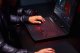 HP OMEN X 17-ap002no #8