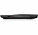 HP OMEN X 17-ap002no #4