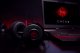 HP OMEN X 17-ap002no #10