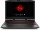 HP OMEN X 17-ap002no #1