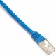 Black Box Cat6, 6m