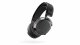 Steelseries Arctıs Pro #1