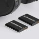 Steelseries Arctıs Pro #7