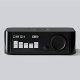Steelseries Arctıs Pro #11
