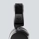 Steelseries Arctıs Pro #9
