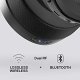 Steelseries Arctıs Pro #5