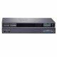 Grandstream Networks GXW-4216