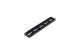 DJI CP.ZM.00000067.01 #2