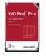 Western Digital Red Plus