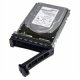 DELL 400-AURS