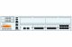 Sophos SG 550 rev. 2