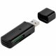 Vivanco IT-USBCR