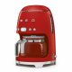 Smeg DCF01RDEU #3