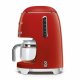 Smeg DCF01RDEU #4