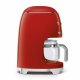 Smeg DCF01RDEU #5