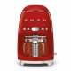 Smeg DCF01RDEU #2