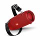 JBL XTREME 2 #5