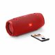 JBL XTREME 2 #4