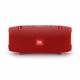 JBL XTREME 2 #2