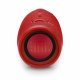 JBL XTREME 2 #6