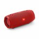 JBL XTREME 2 #1