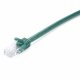 V7 V7CAT6UTP-05M-GRN-1E
