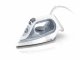 Braun TexStyle 3 SI3054GY