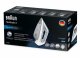Braun TexStyle 3 SI3054GY #3