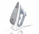 Braun TexStyle 3 SI3054GY #2