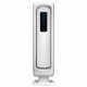Fellowes AeraMax Baby DB5
