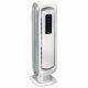 Fellowes AeraMax Baby DB5 #3
