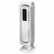 Fellowes AeraMax Baby DB5 #2