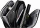 Tech air 5701V4 #2