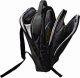 Tech air 5701V4 #3