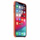 Apple MVFY2ZM/A #3