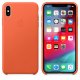 Apple MVFY2ZM/A #2