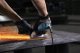 Bosch GWS 9-125 S #3