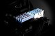 G.Skill Trident Z Royal F4-3200C16Q-64GTRS #4