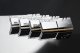 G.Skill Trident Z Royal F4-3200C16Q-64GTRS #2