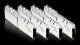 G.Skill Trident Z Royal F4-3200C16Q-64GTRS #3