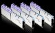 G.Skill Trident Z Royal F4-3200C16Q-64GTRS
