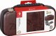 Bigben Interactive NNS42BR #3