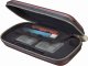 Bigben Interactive NNS42BR #2