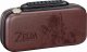 Bigben Interactive NNS42BR