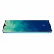 ZTE Axon 10 Pro #4