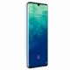 ZTE Axon 10 Pro #7