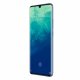 ZTE Axon 10 Pro #6