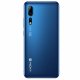 ZTE Axon 10 Pro #2