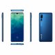 ZTE Axon 10 Pro #3