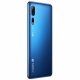 ZTE Axon 10 Pro #5
